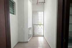 Maysprings (D23), Apartment #629158631